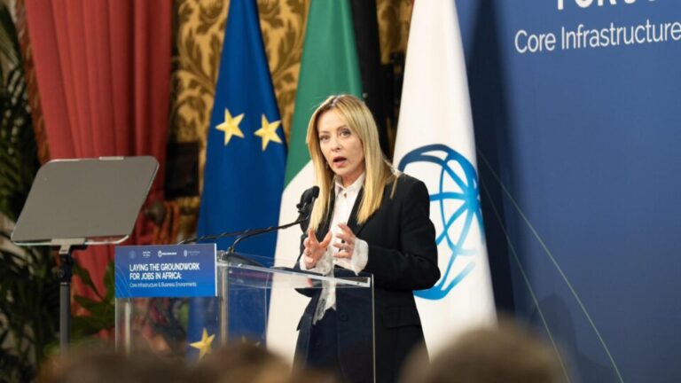 italia-decide-enviar-navios-militares-ao-mediterraneo-em-meio-a-guerra-entre-eua-e-ira