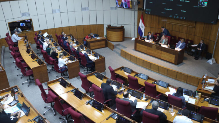 senado-do-paraguai-aprova-acordo-que-autoriza-presenca-militar-dos-eua