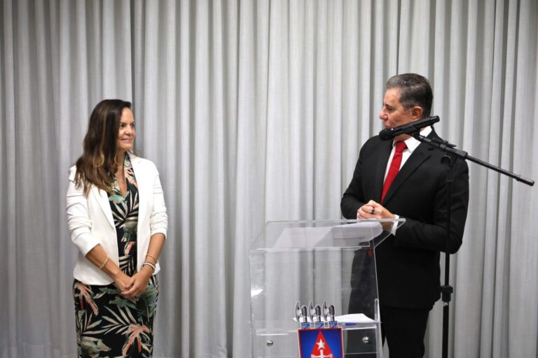 tjba-empossa-juiza-do-tjce-apos-realizacao-de-permuta