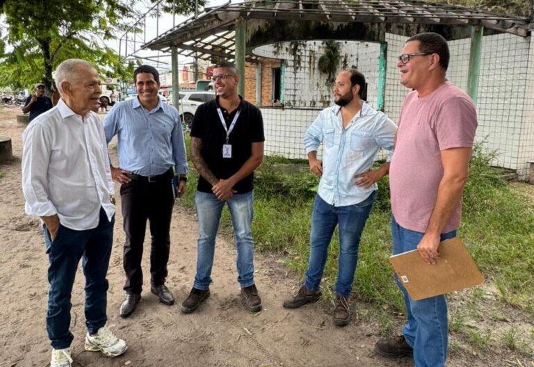 prefeitura-de-valenca-retoma-segunda-etapa-da-requalificacao-da-orla-fluvial