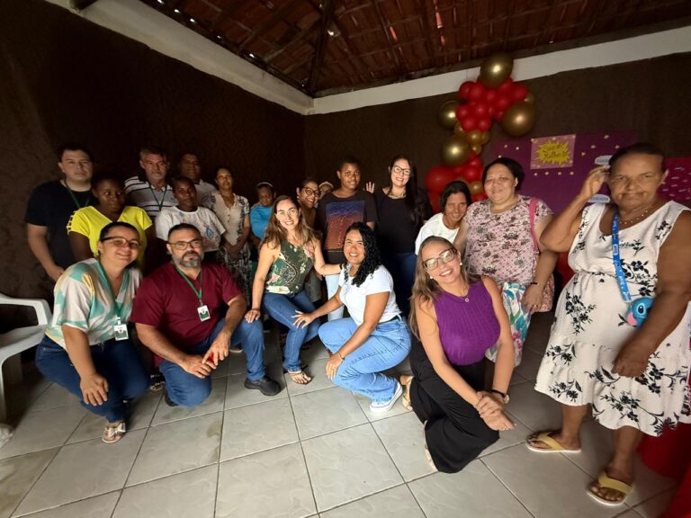 empoderamento-e-arte-marcam-acao-da-prefeitura-de-valenca-para-pacientes-do-caps-ii-jose-leal