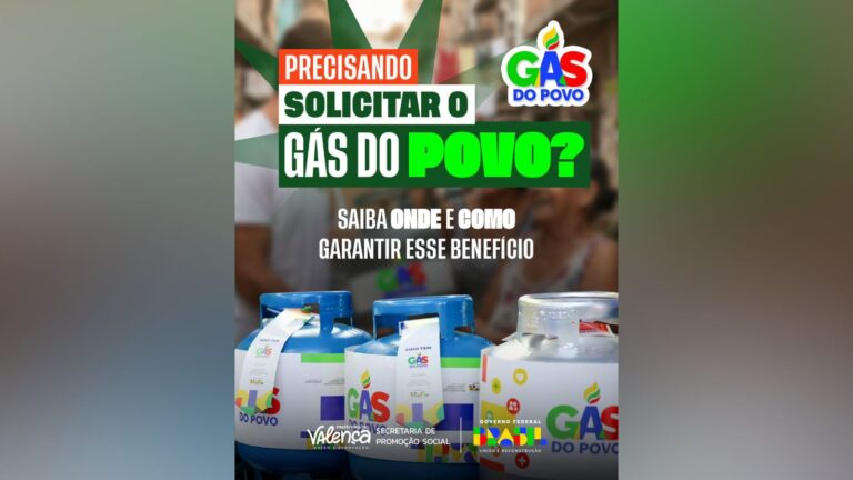 programa-gas-do-povo-ja-e-realidade-e-leva-mais-dignidade-as-familias