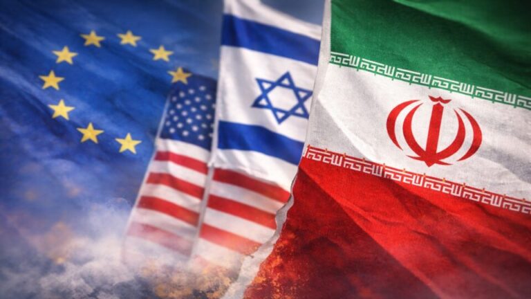 por-que-os-ataques-do-ira-podem-arrastar-a-europa-para-a-guerra?