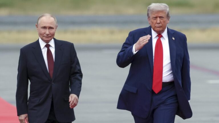 russia-esta-ajudando-o-ira-a-localizar-alvos-dos-eua-durante-a-guerra,-diz-jornal