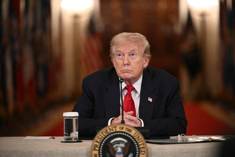 paquistanes-e-condenado-por-planejar-assassinato-de-trump