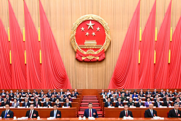 para-entender-objetivos-da-china,-e-preciso-ir-alem-da-meta-de-crescimento