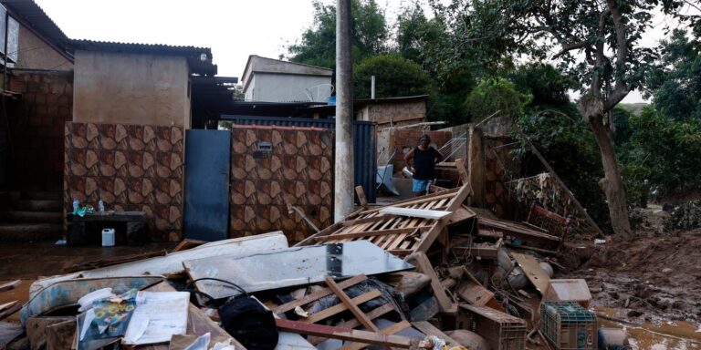 mg:-lula-edita-mps-em-apoio-a-familias-e-empresas-atingidas-por-chuvas