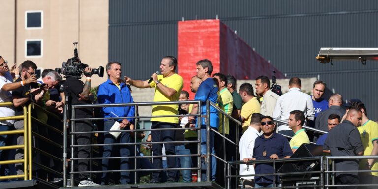 moraes-vota-por-tornar-malafaia-reu-por-calunia-e-injuria-a-militares