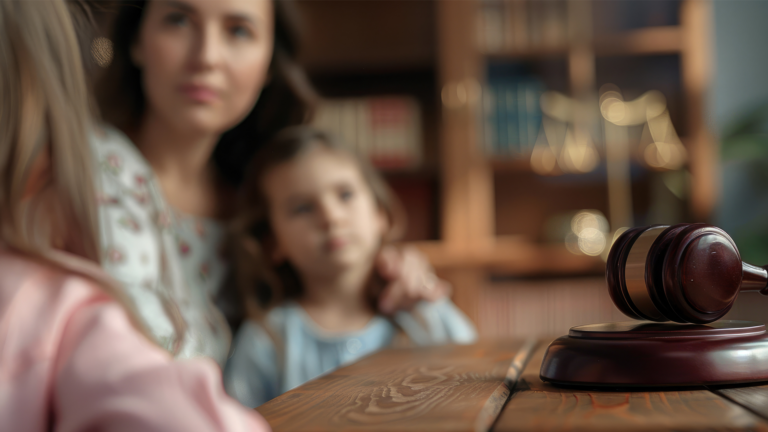 protocolo-de-genero-do-cnj-orienta-decisao-do-tjbasobre-pensao-alimenticia