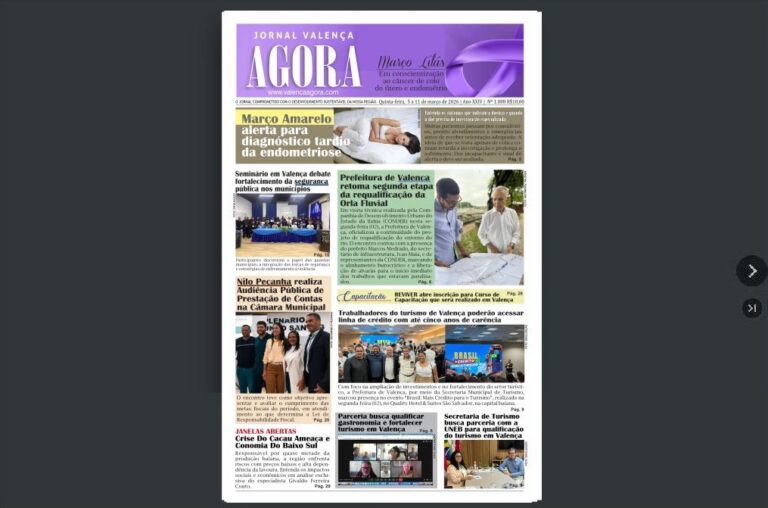 jornal-valenca-agora-edicao-no.-1088
