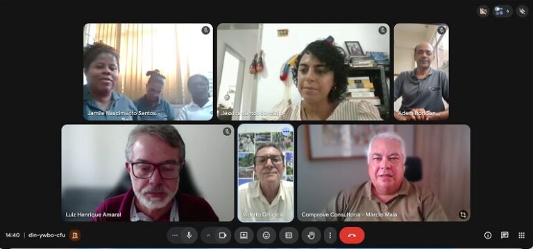 parceria-busca-qualificar-gastronomia-e-fortalecer-turismo-em-valenca