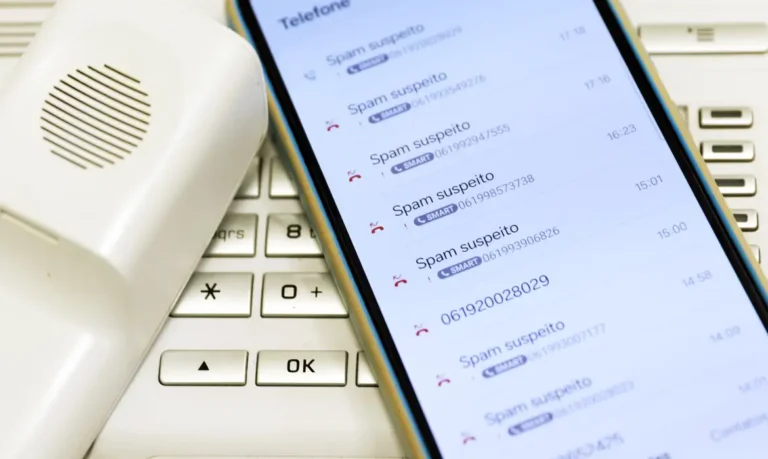 febraban-alerta-sobre-golpe-do-falso-gerente