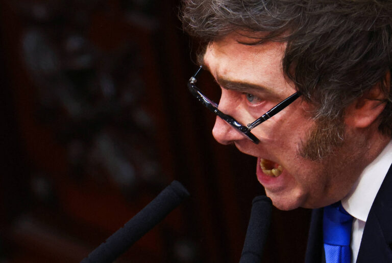 argentina-vive-sucateamento-e-retrocesso-de-politicas-de-genero-sob-milei