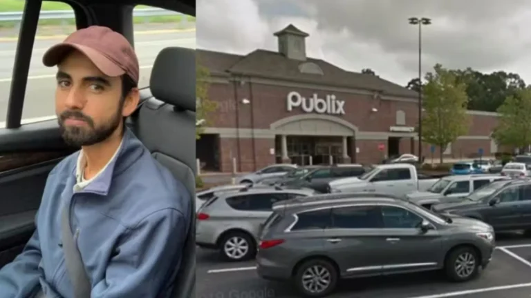 policia-dos-eua-mata-brasileiro-com-quatro-tiros-apos-familia-pedir-ajuda