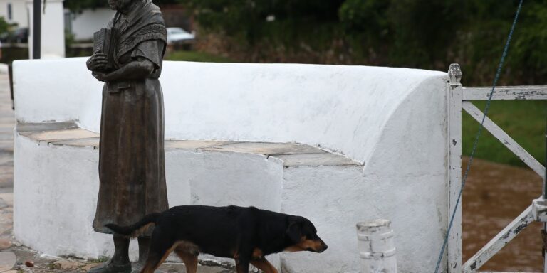 iphan-debate-a-realidade-das-mulheres-na-gestao-do-patrimonio-cultural