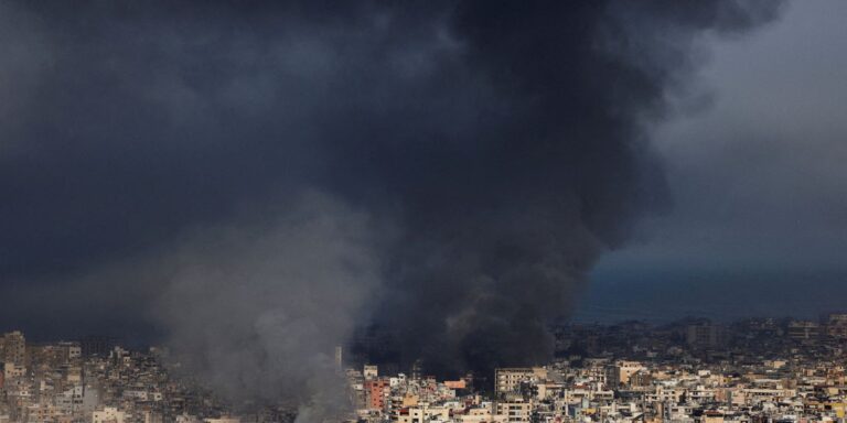 novo-lider-supremo-do-ira-e-escolhido,-mas-nome-nao-e-divulgado