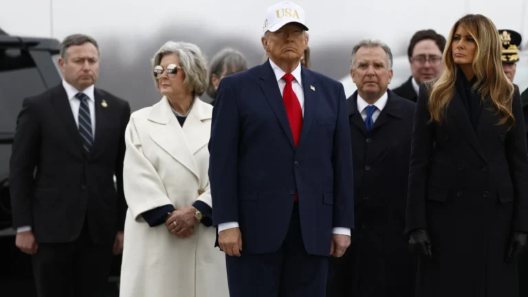 lider-do-ira?-“tera-de-obter-a-nossa-aprovacao.-se-nao,-nao-durara”