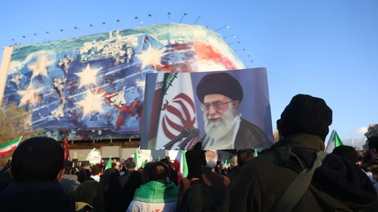 assembleia-escolheu-novo-lider-supremo-do-ira-mas-ainda-nao-anunciou-nome