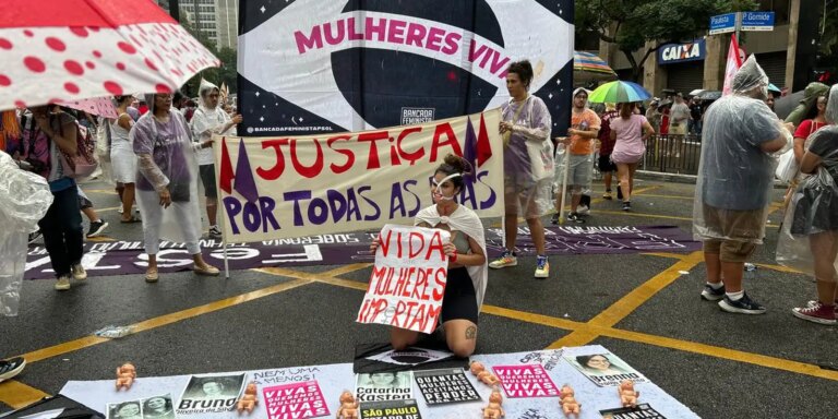 em-janeiro,-judiciario-registrou-947-novos-casos-de-feminicidio