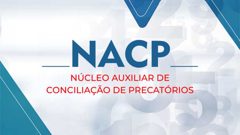 advogados-ja-podem-apresentar-propostas-de-acordo-em-precatorios-do-estado-pelo-sistema-do-tjba