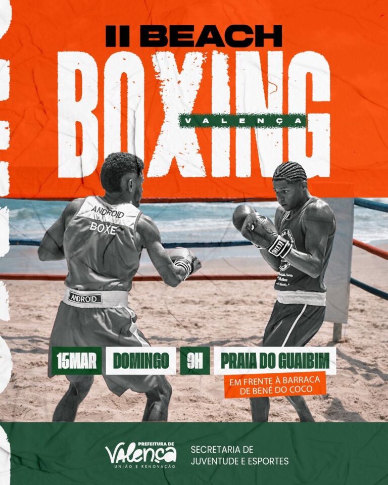 praia-do-guaibim-sedia-evento-eletrizante-de-lutas-com-a-2a-edicao-do-beach-boxing