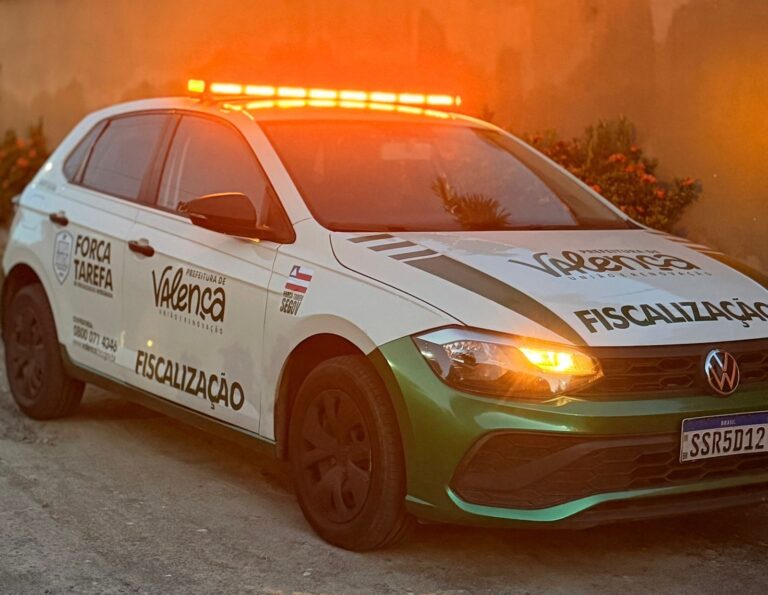 valenca-inicia-atuacao-da-forca-tarefa-de-fiscalizacao-integrada