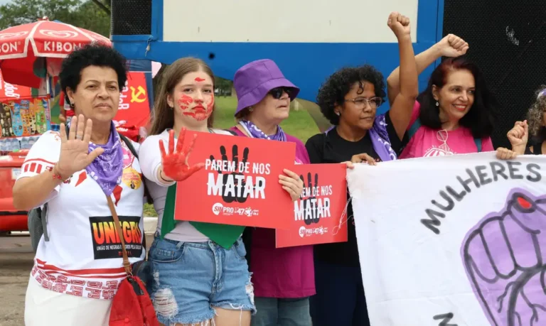 protestos-contra-a-violencia-de-genero-tomam-o-brasil-neste-8-de-marco