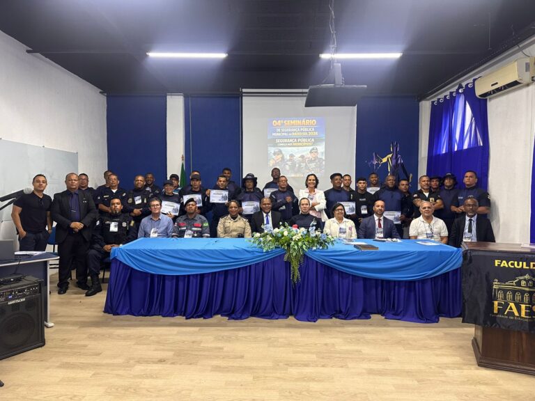 seminario-em-valenca-debate-fortalecimento-da-seguranca-publica-nos-municipios