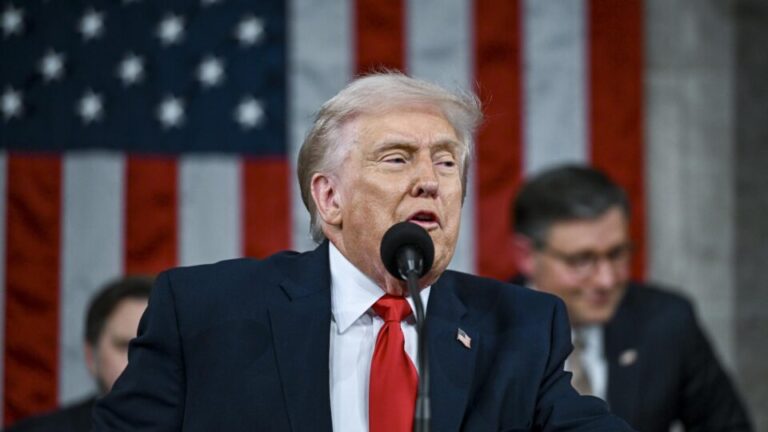 Ataques do Irã paralisam setor energético no Bahrein; Trump minimiza alta do petróleo ataques-do-ira-paralisam-setor-energetico-no-bahrein;-trump-minimiza-alta-do-petroleo