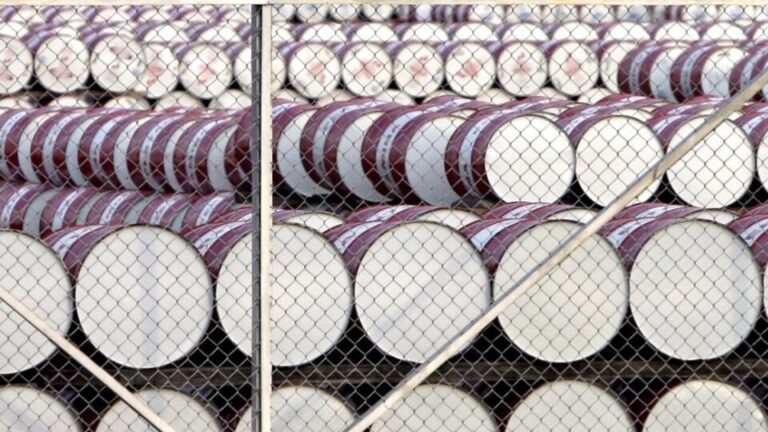 preco-do-petroleo-ultrapassa-us$-100-com-guerra-no-oriente-medio