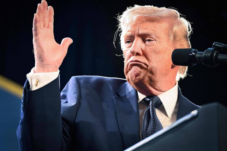 Trump diz que guerra no Irã vai terminar ‘bem rápido’, mas que EUA ainda não ‘venceram o bastante’ trump-diz-que-guerra-no-ira-vai-terminar-‘bem-rapido’,-mas-que-eua-ainda-nao-‘venceram-o-bastante’