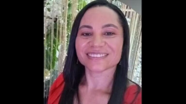 professora-morre-apos-batida-entre-motocicleta-e-caminhao-em-taperoa