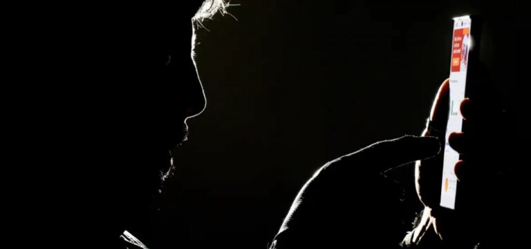 trend-que-simula-agressoes-contra-mulheres-apos-rejeicao-gera-denuncia-ao-mp