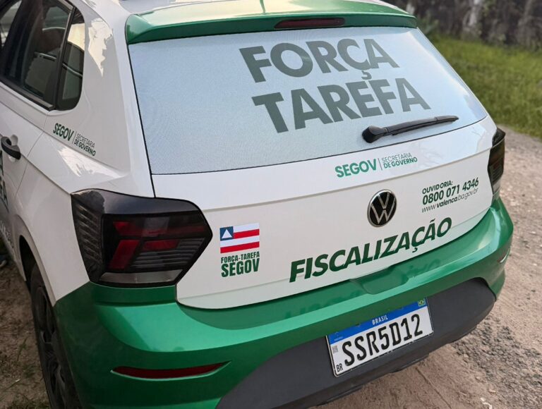 valenca-inicia-atuacao-da-forca-tarefa-de-fiscalizacao-integrada