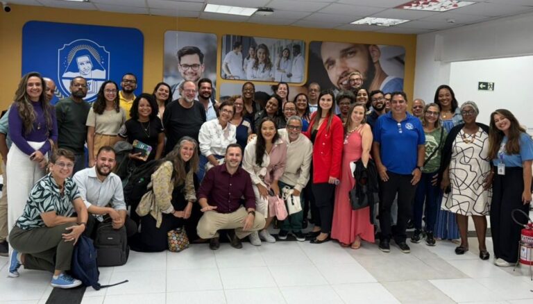 instituto-muta/cadi-valenca-participa-de-formacao-sobre-estrategias-de-captacao-de-recursos