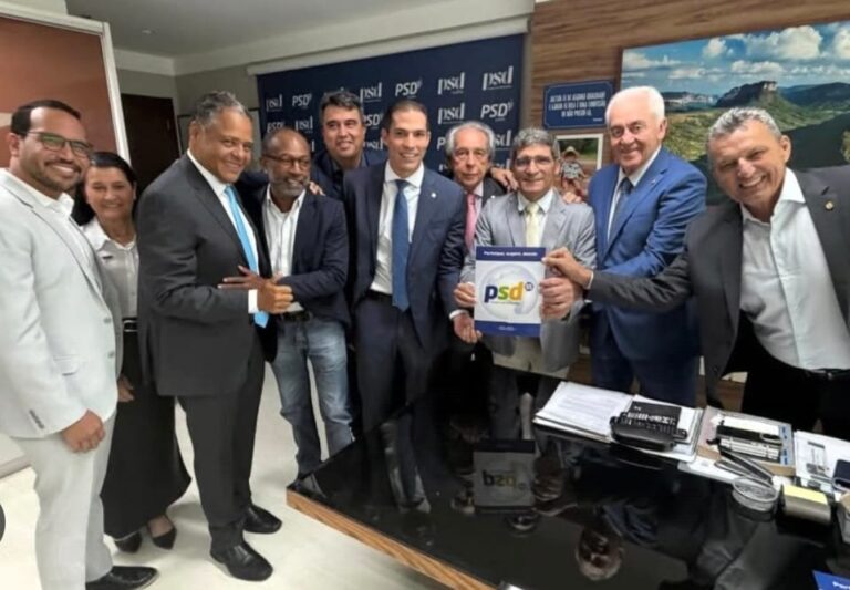 raimundo-costa-agradece-ao-podemos-e-aparece-filiado-ao-psd