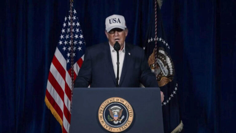 governo-trump-avalia-declarar-pcc-e-comando-vermelho-como-terroristas