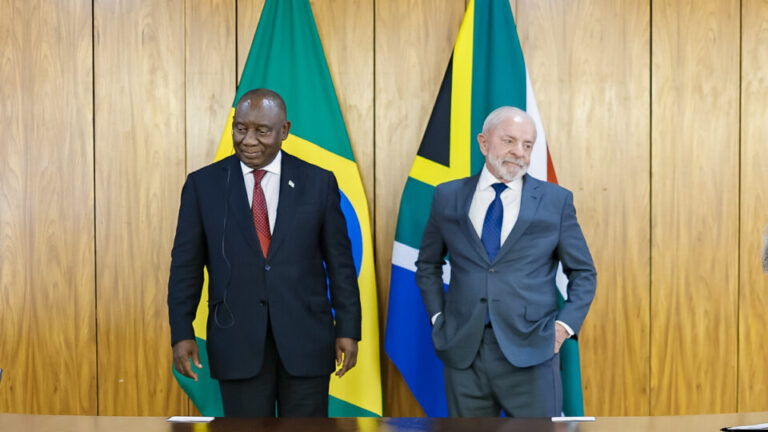 membros-dos-brics-entram-em-guerra-entre-si-e-importancia-de-bloco-diminui-para-o-brasil
