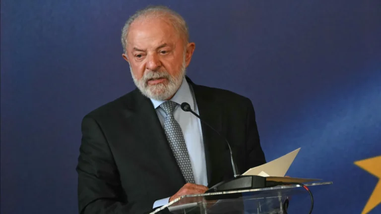 lula-cancela-ida-a-posse-de-kast-no-chile-apos-flavio-confirmar-presenca