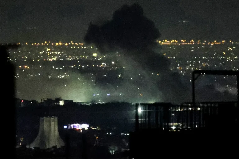 ira-rejeita-acordo-por-cessar-fogo-e-diz-que-negociacoes-com-os-eua-nao-estao-na-agenda