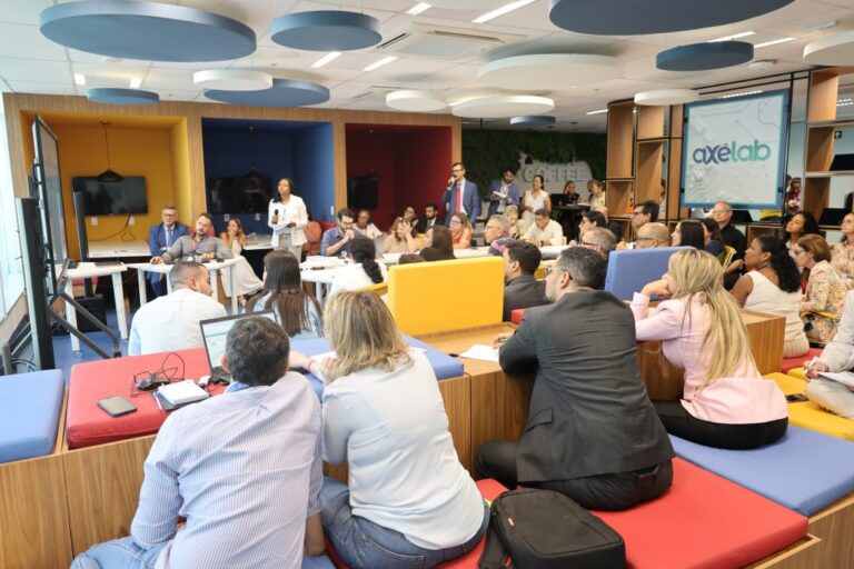 novoexaudi:-tjba-realiza-reunioesde-apresentacao-da-nova-atualizacao-da-plataforma