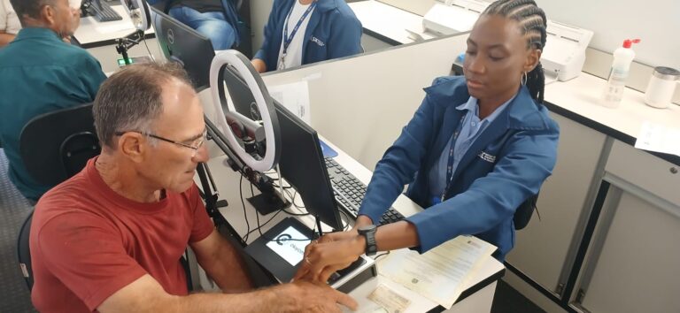 sac-realiza-atendimento-exclusivo-a-idosos-neste-sabado-(14)