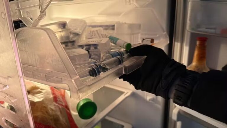 megaoperacao-prende-ao-menos-tres-pessoas-suspeitas-de-vender-canetas-emagrecedoras-na-bahia