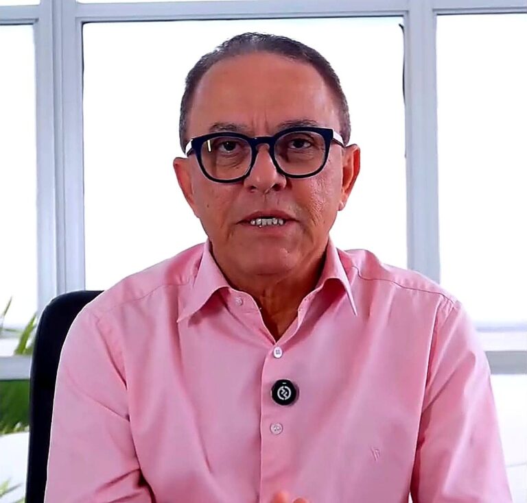 hildecio-destaca-protagonismo-feminino-e-valoriza-lideranca-das-mulheres-na-gestao-de-cairu