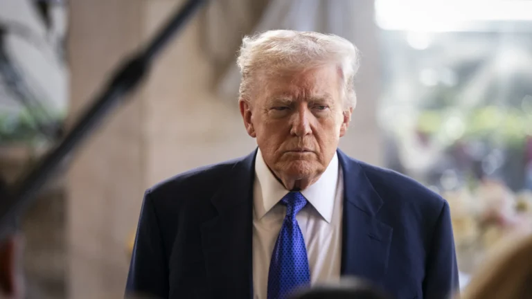 trump-diz-que-eua-derrubaram-lideranca-do-ira-‘duas-vezes’