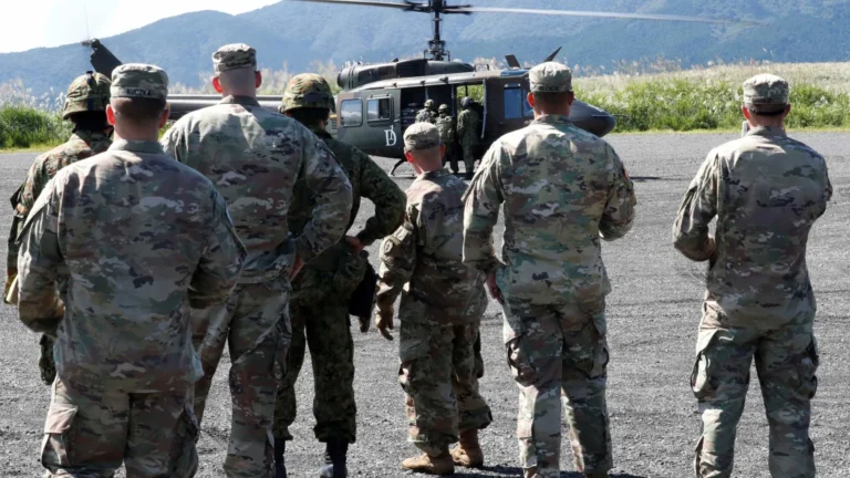 pentagono-diz-que-6-dias-de-guerra-ja-custaram-bilhoes-aos-eua,-diz-jornal