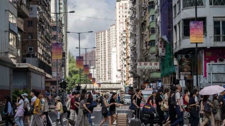 os-30-paises-mais-endividados-hoje:-brasil-esta-melhor-que-potencias-mundiais