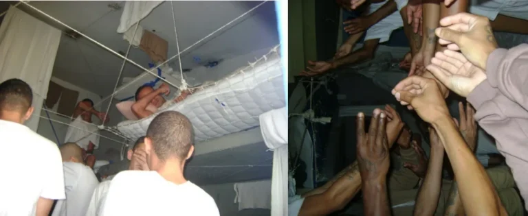 a-espera-de-julgamento,-presos-provisorios-em-sp-trabalham-sem-remuneracao