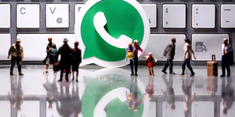whatsapp-anuncia-recurso-para-controle-de-contas-de-menores-de-13-anos