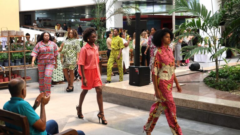 tjba-promove-palestra-sobre-justica-restaurativa-para-estudantes-de-direito-em-juazeiro